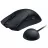 Игровая мышь RAZER Gaming Mouse Razer Viper V4 Pro, Negru