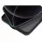 Чехол Nillkin Husă Nillkin Xiaomi 17 Ultra Super Frosted Shield Pro Magnetic, Negru