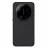 Чехол Nillkin Husă Nillkin Xiaomi 17 Ultra Super Frosted Shield Pro Magnetic, Negru