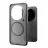 Чехол Nillkin Husă Nillkin Xiaomi 17 Ultra Super Frosted Shield Pro Magnetic, Negru