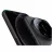 Чехол Nillkin Husă Nillkin Xiaomi 17 Ultra Super Frosted Shield Pro Magnetic, Negru