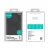 Чехол Nillkin Husă Nillkin Xiaomi 17 Ultra Super Frosted Shield Pro Magnetic, Negru