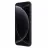 Чехол Nillkin Husă Nillkin Xiaomi 17 Ultra Super Frosted Shield Pro Magnetic, Negru