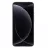 Чехол Nillkin Husă Nillkin Xiaomi 17 Ultra Super Frosted Shield Pro Magnetic, Negru