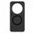 Чехол Nillkin Husă Nillkin Xiaomi 17 Ultra Super Frosted Shield Pro Magnetic, Negru