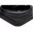 Чехол Nillkin Husă Nillkin Xiaomi 17 Ultra Super Frosted Shield Pro Magnetic, Negru