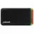Фотопринтер POLAROID Imprimantă foto Polaroid Hi-Print 2x3 Generation 2 E-Box, 54 x 86 mm, Negru