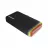 Фотопринтер POLAROID Imprimantă foto Polaroid Hi-Print 2x3 Generation 2 E-Box, 54 x 86 mm, Negru