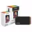 Фотопринтер POLAROID Imprimantă foto Polaroid Hi-Print 2x3 Generation 2 E-Box, 54 x 86 mm, Negru