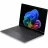 Ноутбук HP NB HP 14.0" OmniBook UltraNGAI 14-kd0009ci