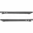Ноутбук HP NB HP 14.0" OmniBook UltraNGAI 14-kd0009ci