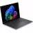 Ноутбук HP NB HP 14.0" OmniBook UltraNGAI 14-kd0009ci