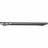 Ноутбук HP NB HP 14.0" OmniBook UltraNGAI 14-kd0009ci