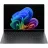 Ноутбук HP NB HP 14.0" OmniBook UltraNGAI 14-kd0009ci