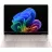 Ноутбук HP NB HP 14.0" OmniBook UltraNGAI 14-kd0013ci