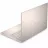 Ноутбук HP NB HP 14.0" OmniBook UltraNGAI 14-kd0013ci