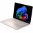 Ноутбук HP NB HP 14.0" OmniBook UltraNGAI 14-kd0013ci