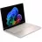 Ноутбук HP NB HP 14.0" OmniBook UltraNGAI 14-kd0013ci
