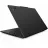 Ноутбук LENOVO NB Lenovo 14.0" ThinkPad T14 Gen 7 Black (Core Ultra 7 355 16Gb 512Gb)