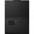 Ноутбук LENOVO NB Lenovo 14.0" ThinkPad T14 Gen 7 Black (Core Ultra 7 355 16Gb 512Gb)