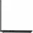 Ноутбук LENOVO NB Lenovo 14.0" ThinkPad T14 Gen 7 Black (Core Ultra 7 355 16Gb 512Gb)
