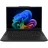 Ноутбук LENOVO NB Lenovo 14.0" ThinkPad T14 Gen 7 Black (Core Ultra 7 355 32Gb 512Gb Win 11)