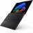 Ноутбук LENOVO NB Lenovo 14.0" ThinkPad T14 Gen 7 Black (Core Ultra 7 355 32Gb 512Gb Win 11)
