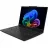 Ноутбук LENOVO NB Lenovo 14.0" ThinkPad T14 Gen 7 Black (Core Ultra 7 355 32Gb 512Gb Win 11)