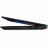 Ноутбук LENOVO NB Lenovo 14.0" ThinkPad T14 Gen 7 Black (Core Ultra 7 355 32Gb 512Gb Win 11)