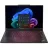 Ноутбук LENOVO NB Lenovo 14.0" ThinkPad X1 Carbon Gen 14 Black (Core Ultra 7 355 32Gb 1Tb Win 11)