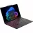 Ноутбук LENOVO NB Lenovo 14.0" ThinkPad X1 Carbon Gen 14 Black (Core Ultra 7 355 32Gb 1Tb Win 11)