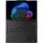 Ноутбук LENOVO NB Lenovo 14.0" ThinkPad X1 Carbon Gen 14 Black (Core Ultra 7 355 32Gb 1Tb Win 11)