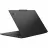 Ноутбук LENOVO NB Lenovo 14.0" ThinkPad X1 Carbon Gen 14 Black (Core Ultra 7 355 32Gb 1Tb Win 11)