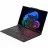 Ноутбук LENOVO NB Lenovo 14.0" ThinkPad X1 Carbon Gen 14 Black (Core Ultra 7 355 32Gb 1Tb Win 11)