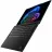 Ноутбук LENOVO NB Lenovo 14.0" ThinkPad X1 Carbon Gen 14 Black (Core Ultra 7 355 32Gb 1Tb Win 11)