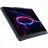 Ноутбук LENOVO NB Lenovo 14.0" Yoga 9 2-in-1 14IPH11 Blue (Core Ultra 7 355 32Gb 512Gb Win 11)