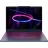 Ноутбук LENOVO NB Lenovo 14.0" Yoga 9 2-in-1 14IPH11 Blue (Core Ultra 7 355 32Gb 512Gb Win 11)
