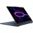 Ноутбук LENOVO NB Lenovo 14.0" Yoga 9 2-in-1 14IPH11 Blue (Core Ultra 7 355 32Gb 512Gb Win 11)