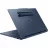 Ноутбук LENOVO NB Lenovo 14.0" Yoga 9 2-in-1 14IPH11 Blue (Core Ultra 7 355 32Gb 512Gb Win 11)