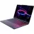 Ноутбук LENOVO NB Lenovo 14.0" Yoga 9 2-in-1 14IPH11 Blue (Core Ultra 7 355 32Gb 512Gb Win 11)