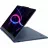 Ноутбук LENOVO NB Lenovo 14.0" Yoga 9 2-in-1 14IPH11 Blue (Core Ultra 7 355 32Gb 512Gb Win 11)