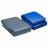 Bazin cu cadru metalic INTEX Piscină cu cadru metalic Intex Prism Frame 26746, 19156L, Albastru deschis, 26746