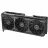 Placa video ASUS Placă Video ASUS PRIME-RX9070GRE-O12G-EVO, 12GB GDDR6 192bit