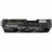 Placa video ASUS Placă Video ASUS PRIME-RX9070GRE-O12G-EVO, 12GB GDDR6 192bit