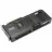 Placa video ASUS Placă Video ASUS PRIME-RX9070GRE-O12G-EVO, 12GB GDDR6 192bit