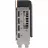 Placa video ASUS Placă Video ASUS PRIME-RX9070GRE-O12G-EVO, 12GB GDDR6 192bit