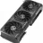 Placa video ASUS Placă Video ASUS PRIME-RX9070GRE-O12G-EVO, 12GB GDDR6 192bit