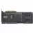 Placa video ASUS Placă Video ASUS PRIME-RX9070GRE-O12G-EVO, 12GB GDDR6 192bit