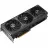 Placa video ASUS Placă Video ASUS PRIME-RX9070GRE-O12G-EVO, 12GB GDDR6 192bit