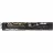 Placa video ASUS Placă Video ASUS PRIME-RX9070GRE-O12G-EVO, 12GB GDDR6 192bit